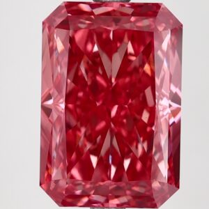 4.67 cctw VS1 - Lab Grown Loose Diamond