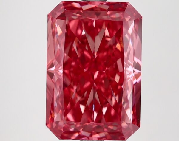 4.67 cctw VS1 - Lab Grown Loose Diamond