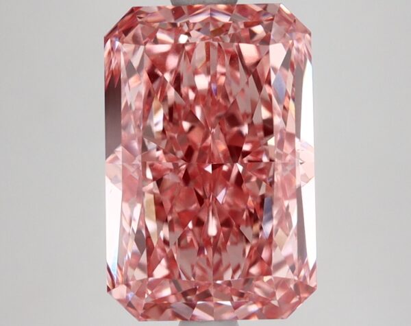 4.19 cctw VS1 - Lab Grown Loose Diamond