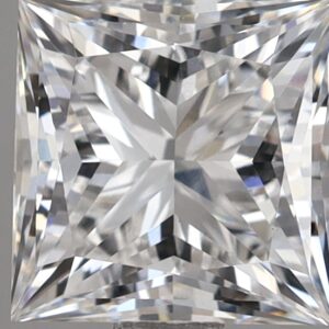 2.15 cctw VS1 - Lab Grown Loose Diamond