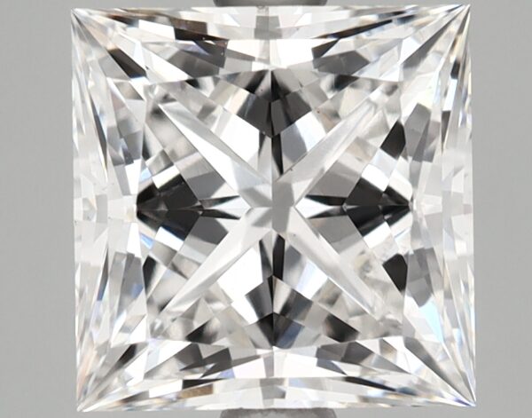 2.52 cctw VS2 - Lab Grown Loose Diamond
