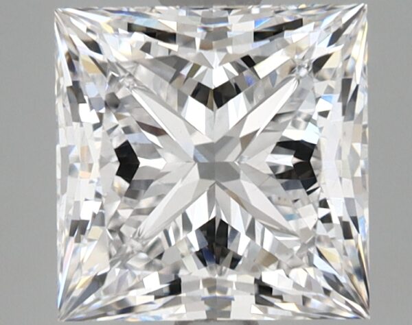2.90 cctw VS1 - Lab Grown Loose Diamond