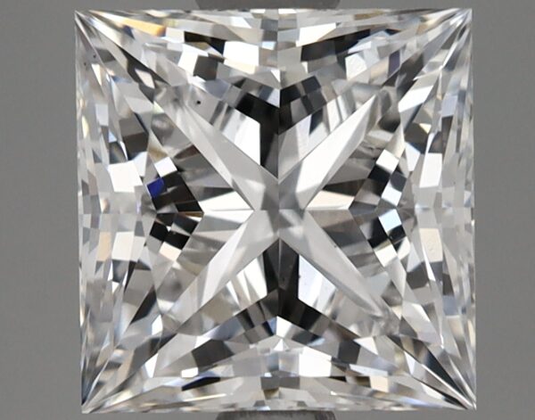 2.27 cctw VS2 - Lab Grown Loose Diamond