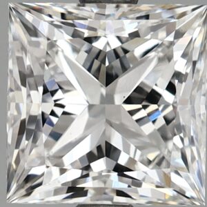 2.41 cctw VS1 - Lab Grown Loose Diamond