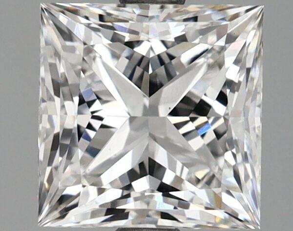 2.41 cctw VS1 - Lab Grown Loose Diamond