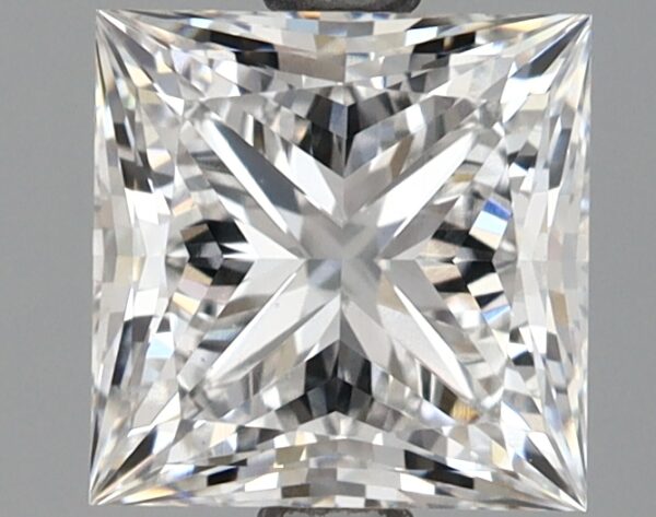 2.09 cctw VS1 - Lab Grown Loose Diamond