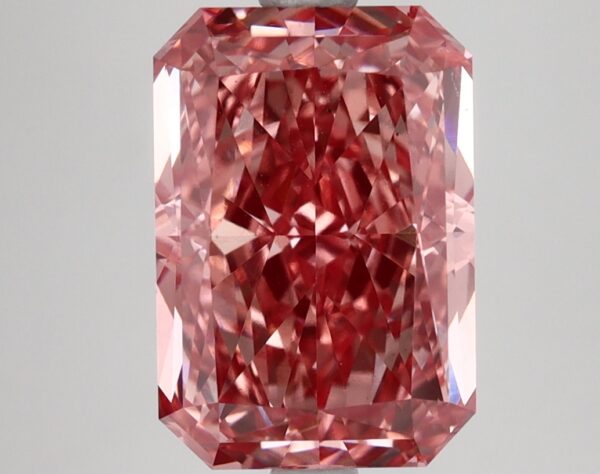 4.24 cctw VS1 - Lab Grown Loose Diamond