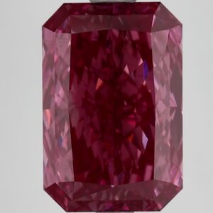 4.27 cctw VS1 - Lab Grown Loose Diamond