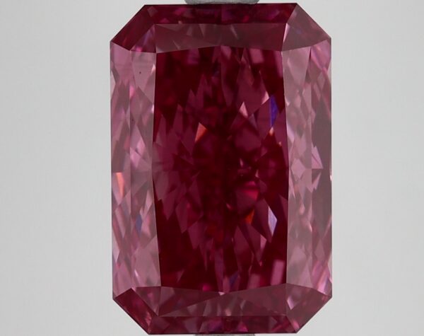 4.27 cctw VS1 - Lab Grown Loose Diamond