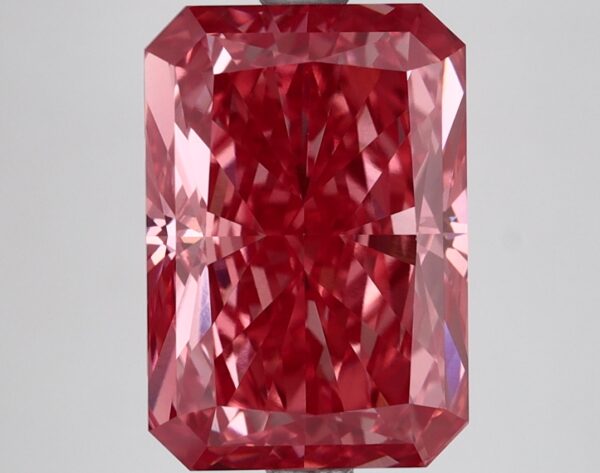 4.88 cctw VS1 - Lab Grown Loose Diamond