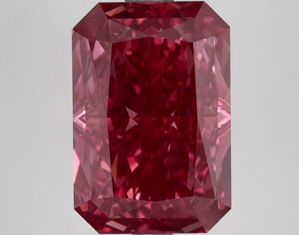 4.14 cctw VS1 - Lab Grown Loose Diamond