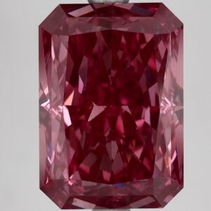 4.24 cctw VS1 - Lab Grown Loose Diamond