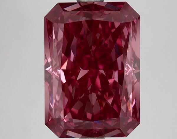4.24 cctw VS1 - Lab Grown Loose Diamond