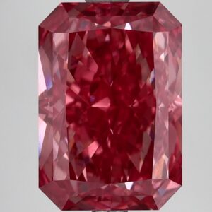 4.92 cctw VS2 - Lab Grown Loose Diamond