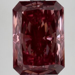 4.53 cctw VVS2 - Lab Grown Loose Diamond