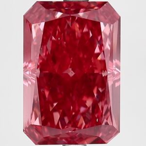 5.09 cctw VS1 - Lab Grown Loose Diamond