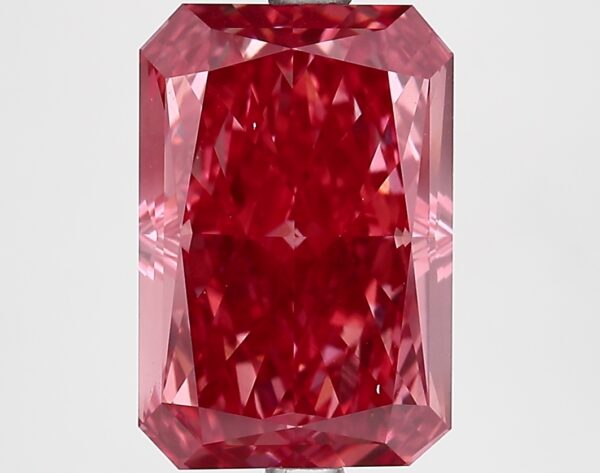 5.09 cctw VS1 - Lab Grown Loose Diamond