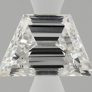 0.78 cctw VS1 - Lab Grown Loose Diamond