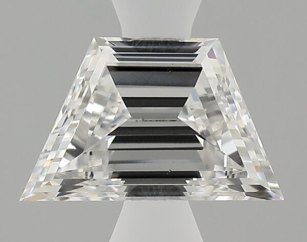0.78 cctw VS1 - Lab Grown Loose Diamond