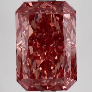 4.88 cctw VS1 - Lab Grown Loose Diamond