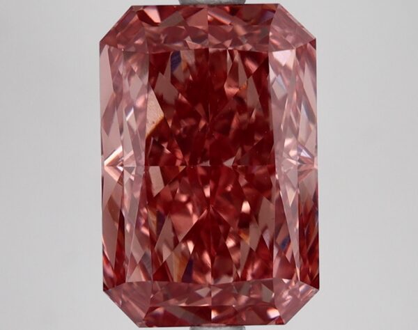 4.88 cctw VS1 - Lab Grown Loose Diamond