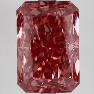 4.87 cctw VS1 - Lab Grown Loose Diamond