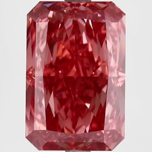 5.10 cctw VS1 - Lab Grown Loose Diamond