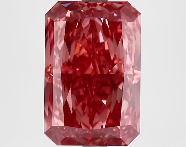 5.10 cctw VS1 - Lab Grown Loose Diamond