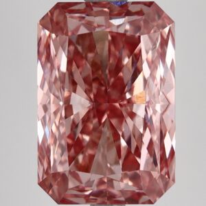 5.01 cctw VS1 - Lab Grown Loose Diamond