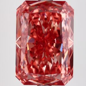 5.04 cctw SI1 - Lab Grown Loose Diamond