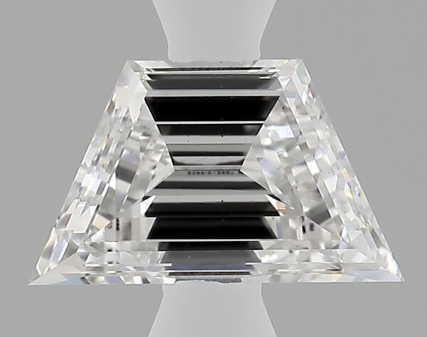 0.76 cctw VS1 - Lab Grown Loose Diamond