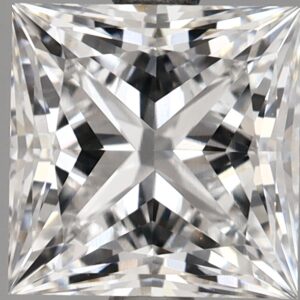 2.19 cctw VS1 - Lab Grown Loose Diamond
