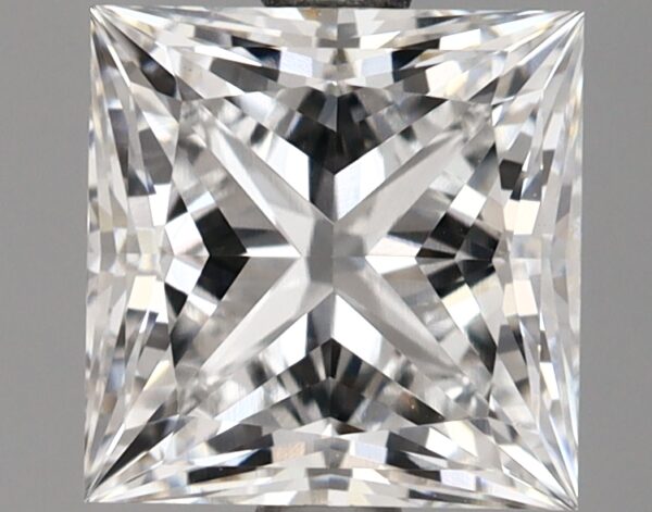 2.19 cctw VS1 - Lab Grown Loose Diamond