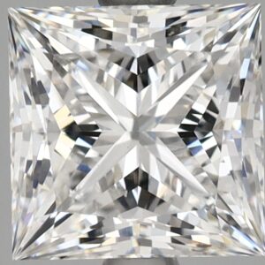 2.19 cctw VS1 - Lab Grown Loose Diamond