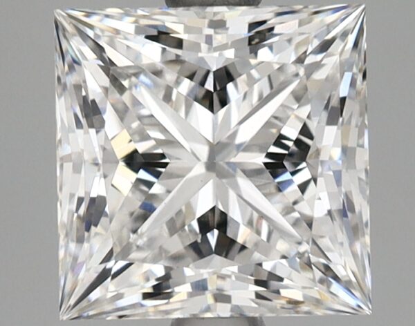 2.19 cctw VS1 - Lab Grown Loose Diamond