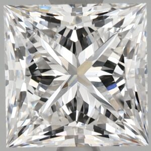 2.18 cctw VS1 - Lab Grown Loose Diamond