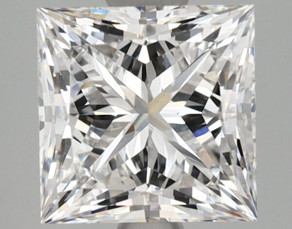 2.18 cctw VS1 - Lab Grown Loose Diamond