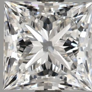 2.13 cctw VS1 - Lab Grown Loose Diamond