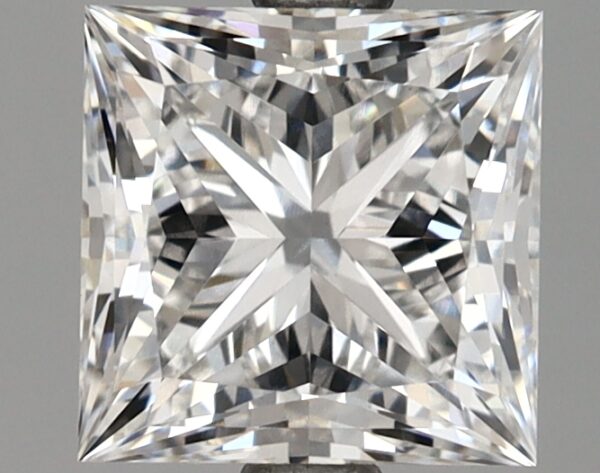 2.13 cctw VS1 - Lab Grown Loose Diamond