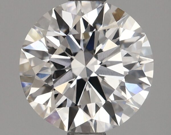 1.61 cctw VVS1 - Lab Grown Loose Diamond