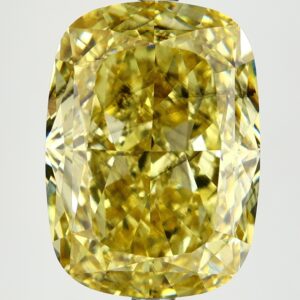 9.20 cctw SI1 - Lab Grown Loose Diamond