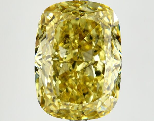 9.20 cctw SI1 - Lab Grown Loose Diamond