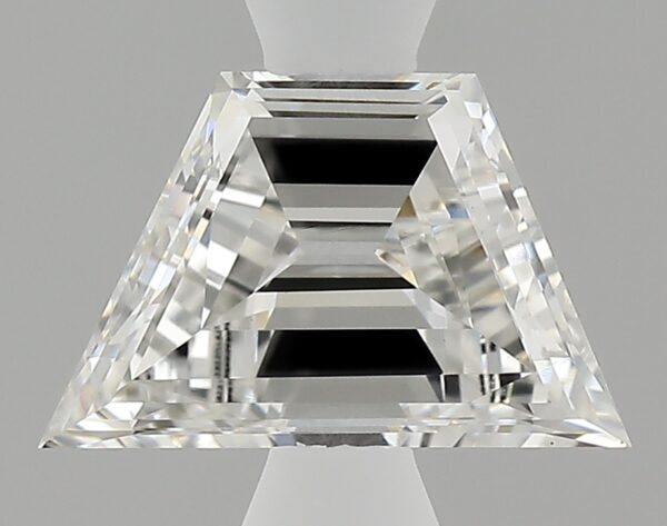 0.75 cctw VS1 - Lab Grown Loose Diamond