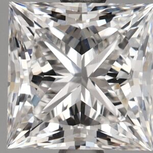 2.01 cctw VS1 - Lab Grown Loose Diamond