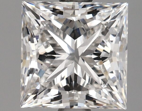 2.01 cctw VS1 - Lab Grown Loose Diamond