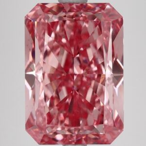 5.61 cctw VS1 - Lab Grown Loose Diamond
