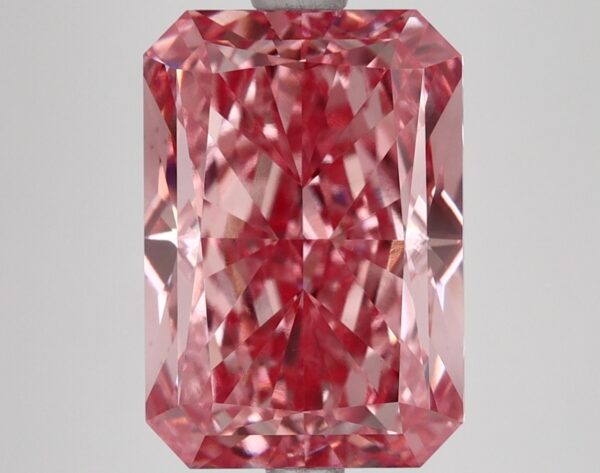 5.61 cctw VS1 - Lab Grown Loose Diamond