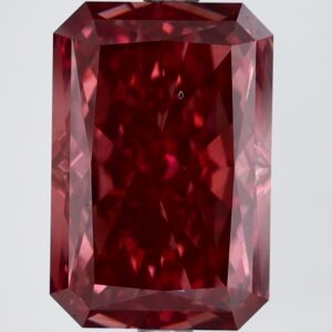 5.34 cctw VS2 - Lab Grown Loose Diamond