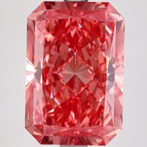5.12 cctw VVS2 - Lab Grown Loose Diamond