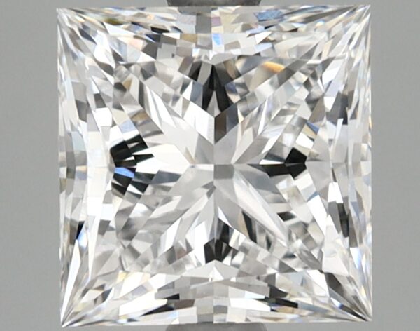 2.60 cctw VS1 - Lab Grown Loose Diamond